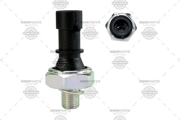 KEMPARTS PS213