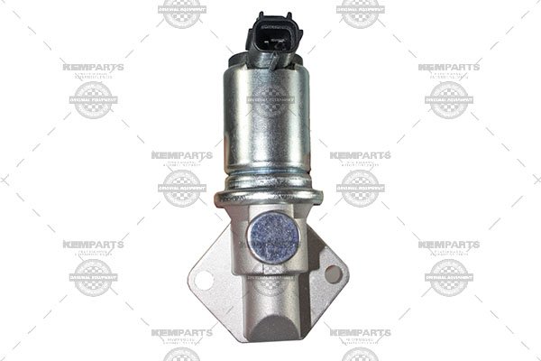 KEMPARTS 150-240