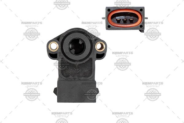 KEMPARTS 141-265