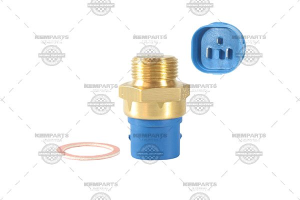 KEMPARTS BK-5611