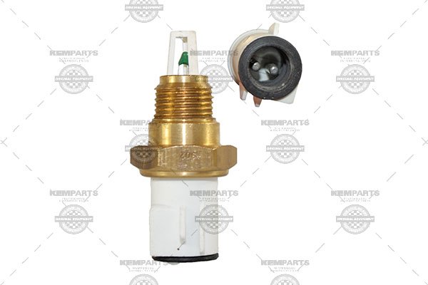KEMPARTS 139-101