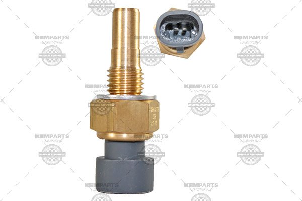 KEMPARTS 140-208