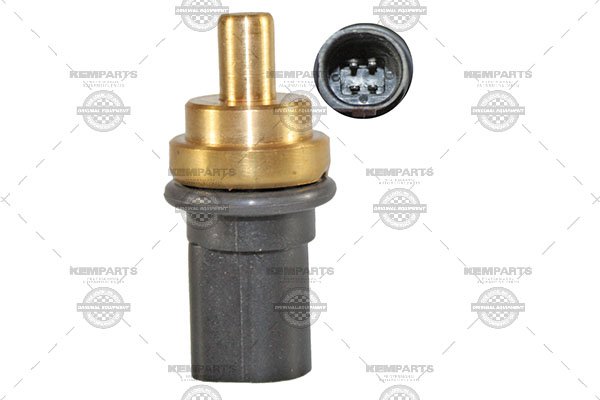 KEMPARTS 140-834