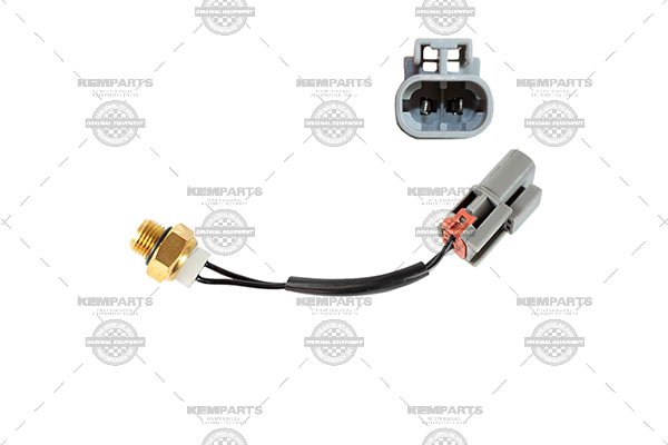 KEMPARTS BK-5055