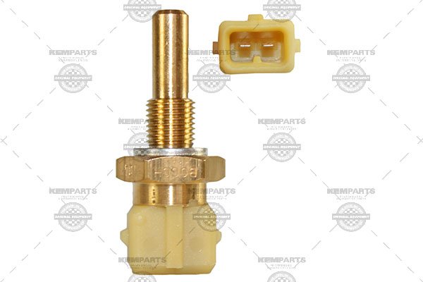 KEMPARTS 140-808