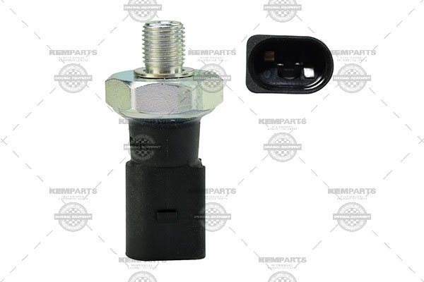 KEMPARTS PS363