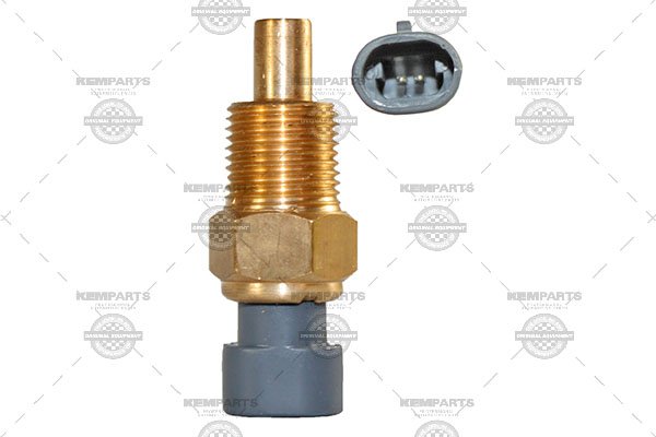 KEMPARTS 140-303