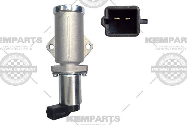 KEMPARTS 150-988