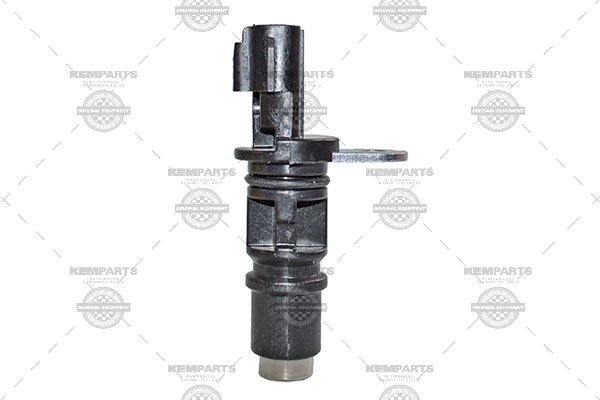 KEMPARTS 147-640