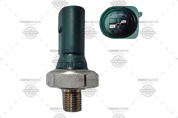 KEMPARTS PS387