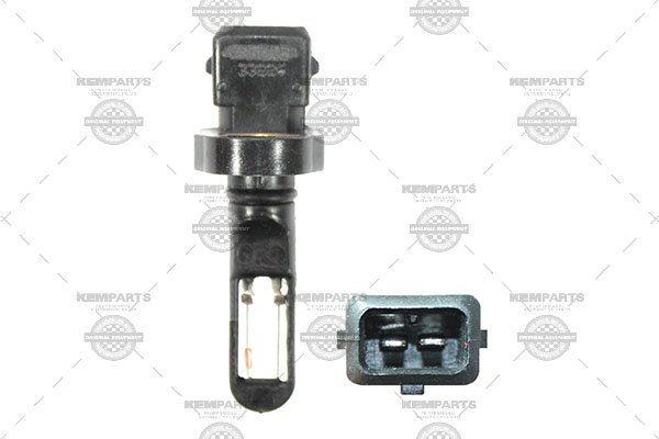 KEMPARTS 139-204