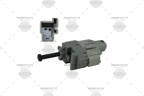KEMPARTS EGK-711 KEMPARTS EGK-711