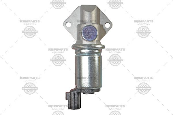 KEMPARTS 150-258