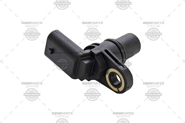 KEMPARTS 147-428