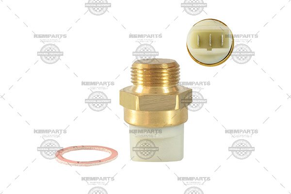 KEMPARTS BK-5605