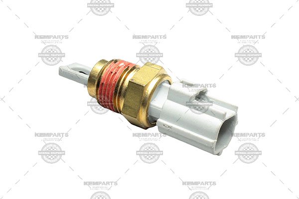 KEMPARTS 139-106