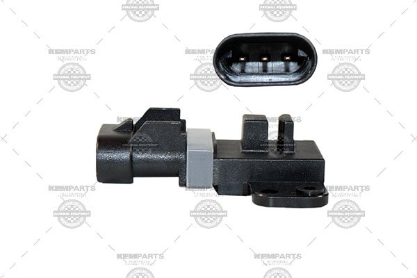 KEMPARTS 147-464