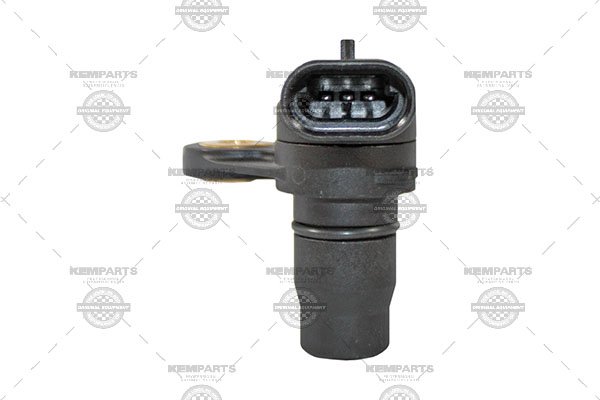 KEMPARTS 147-484