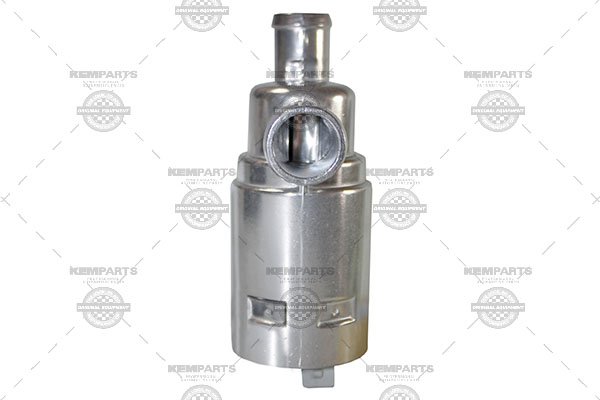 KEMPARTS 150-701