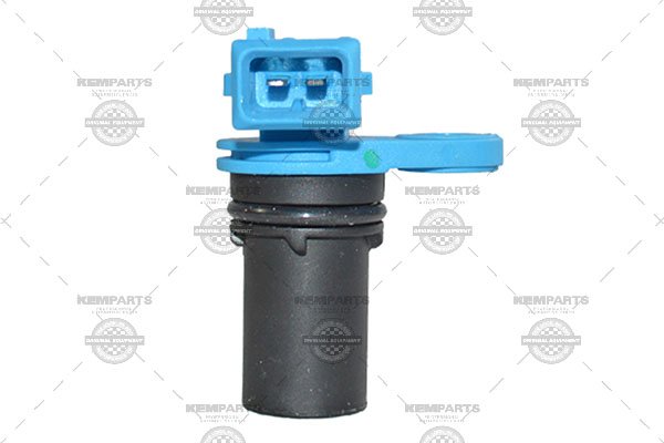 KEMPARTS 147-228