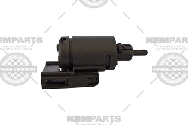 KEMPARTS EGK-702 KEMPARTS EGK-702