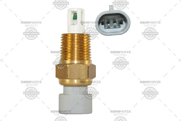 KEMPARTS 139-202