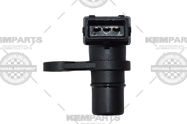 KEMPARTS 147-326