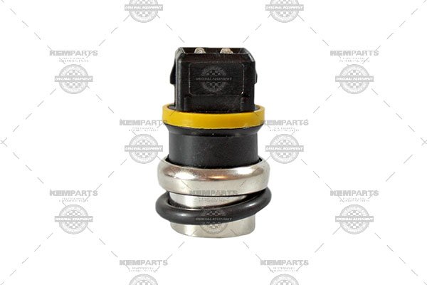 KEMPARTS TW251