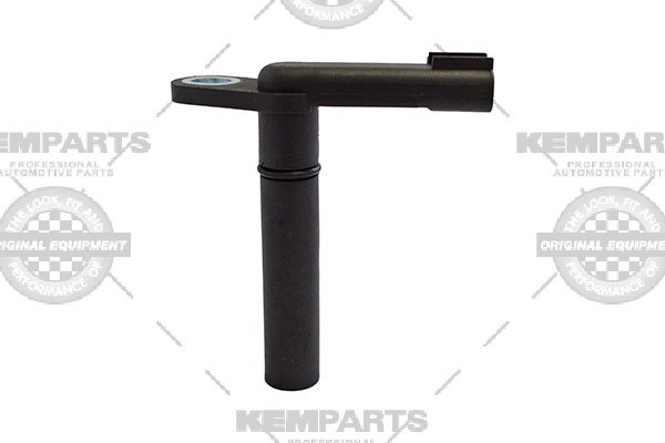 KEMPARTS 147-009