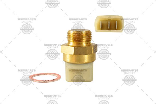 KEMPARTS BK-5609