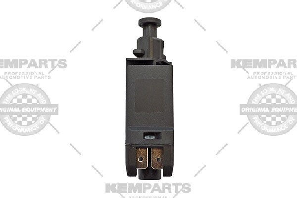 KEMPARTS EGK-701 KEMPARTS EGK-701