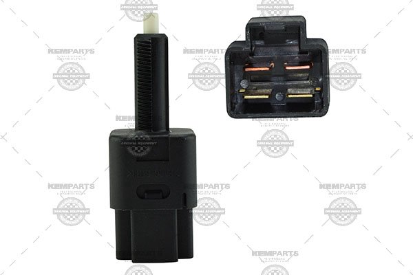 KEMPARTS EGK-708 KEMPARTS EGK-708