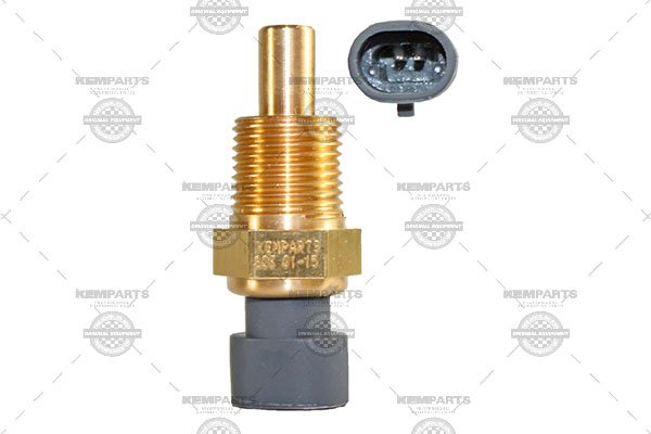 KEMPARTS 140-206