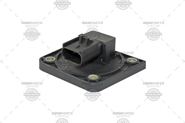 KEMPARTS 147-605