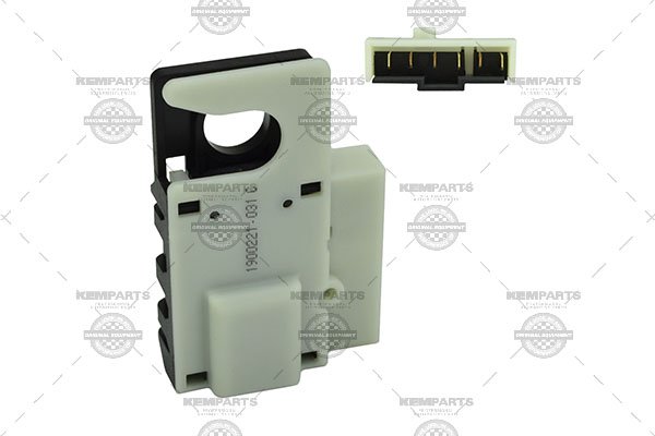 KEMPARTS EGK-713 KEMPARTS EGK-713