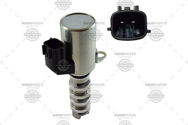 KEMPARTS 190-027