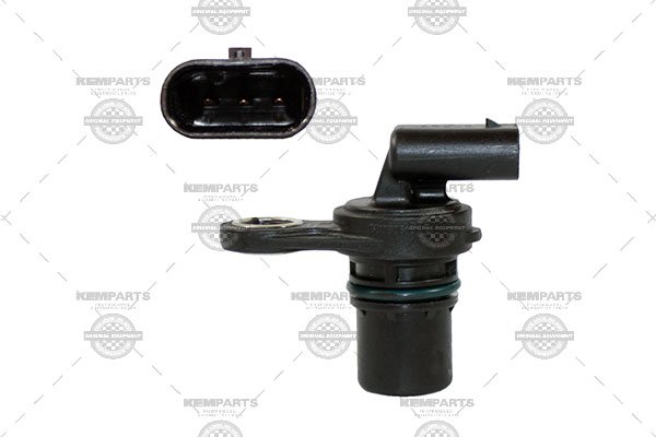 KEMPARTS 147-364