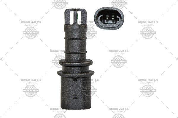 KEMPARTS 139-210