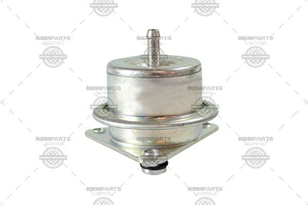 KEMPARTS 143-202