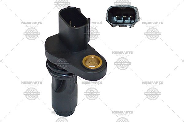 KEMPARTS 147-380