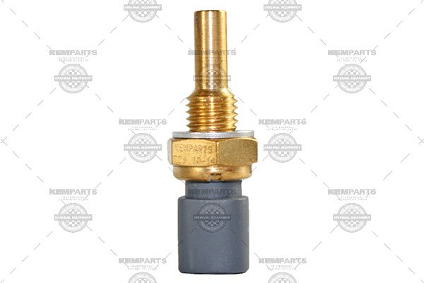 KEMPARTS 140-503