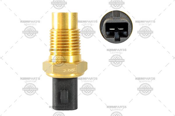 KEMPARTS BK-5380