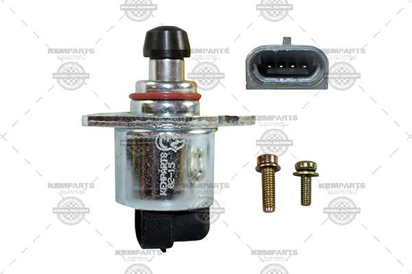 KEMPARTS 150-142