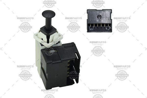 KEMPARTS EGK-714 KEMPARTS EGK-714