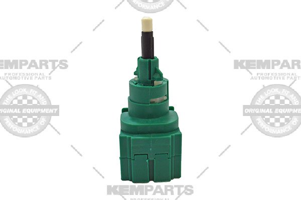 KEMPARTS EGK-700 KEMPARTS EGK-700
