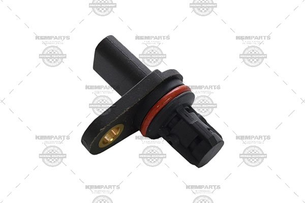 KEMPARTS 147-455