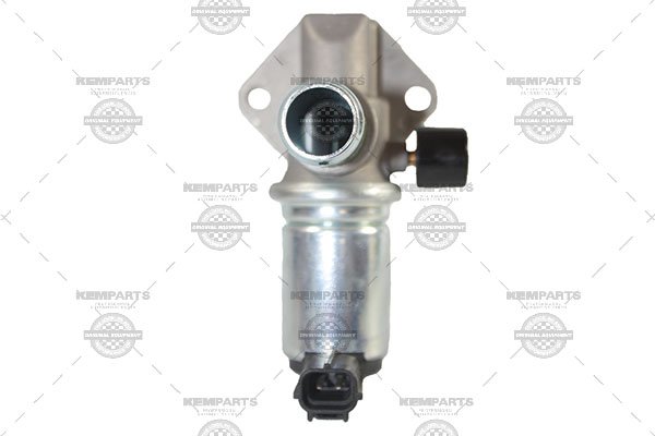 KEMPARTS 150-295