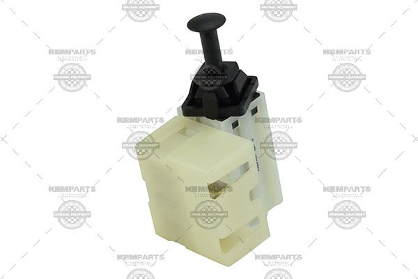 KEMPARTS EGK-706 KEMPARTS EGK-706