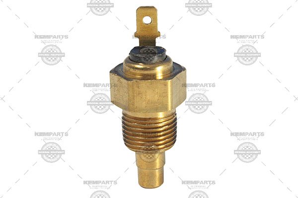 KEMPARTS TW55 KEMPARTS TW55