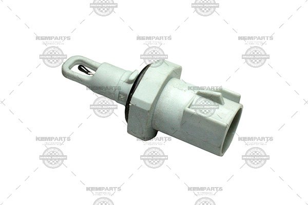KEMPARTS 139-105